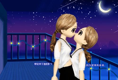 华夏日经ETF再次盘中临停