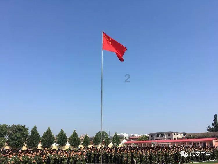 多家快递公司宣布春节不打烊 但部分要加收资源调节费